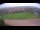 Webcam in Saint-Alban, 18 km