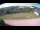 Webcam in Sankt Alban, 23 km
