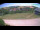 Webcam in Sankt Alban, 15.1 km