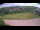 Webcam in Sankt Alban, 7 mi away