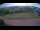 Webcam in Sankt Alban, 22.5 km
