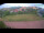 Webcam in Sankt Alban, 27.4 km