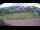 Webcam in Sankt Alban, 11.6 km