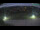 Webcam in Sankt Alban, 7 mi away