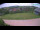 Webcam in Sankt Alban, 7 mi away