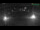 Webcam in Sankt Alban, 26.7 km entfernt