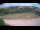 Webcam in Sankt Alban, 9.4 mi away