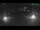 Webcam in Sankt Alban, 24.5 km