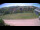 Webcam in Sankt Alban, 0.1 mi away