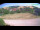 Webcam in Sankt Alban, 10.3 mi away