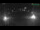 Webcam in Sankt Alban, 18 km