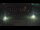Webcam in Sankt Alban, 14.3 km entfernt