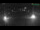 Webcam in Sankt Alban, 11.6 km