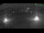 Webcam in Sankt Alban, 26.7 km