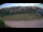 Webcam in Sankt Alban, 8.9 mi away