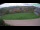 Webcam in Sankt Alban, 5.8 mi away