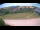 Webcam in Sankt Alban, 8.8 mi away