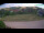 Webcam in Sankt Alban, 7.7 km entfernt