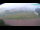 Webcam in Sankt Alban, 27.4 km