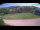 Webcam in Sankt Alban, 15.1 km entfernt