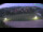 Webcam in Sankt Alban, 52 km