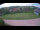 Webcam in Sankt Alban, 28.2 km