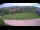 Webcam in Sankt Alban, 29 km