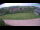 Webcam in Sankt Alban, 14 km