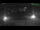 Webcam in Saint-Alban, 7.7 km