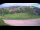 Webcam in Sankt Alban, 30.7 km