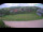 Webcam in Sankt Alban, 27.4 km