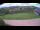 Webcam in Sankt Alban, 30.9 km