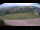 Webcam in Sankt Alban, 0.2 km