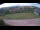 Webcam in Sankt Alban, 14.3 km
