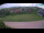Webcam in Sankt Alban, 25.4 km