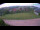 Webcam in Sankt Alban, 27.4 km