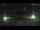 Webcam in Sankt Alban, 27.5 km