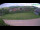 Webcam in Sankt Alban, 26.7 km