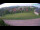 Webcam in Sankt Alban, 29 km