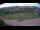 Webcam in Sankt Alban, 22.5 km