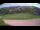 Webcam in Sankt Alban, 7.7 km
