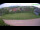 Webcam in Sankt Alban, 14.3 km