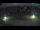 Webcam in Sankt Alban, 14 km