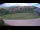 Webcam in Sankt Alban, 0.2 km