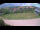 Webcam in Sankt Alban, 14.3 km