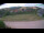 Webcam in Sankt Alban, 9 mi away