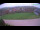 Webcam in Sankt Alban, 10.6 mi away