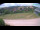 Webcam in Sankt Alban, 15.1 km entfernt