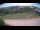 Webcam in Saint-Alban, 7.7 km