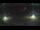 Webcam in Sankt Alban, 23.3 km